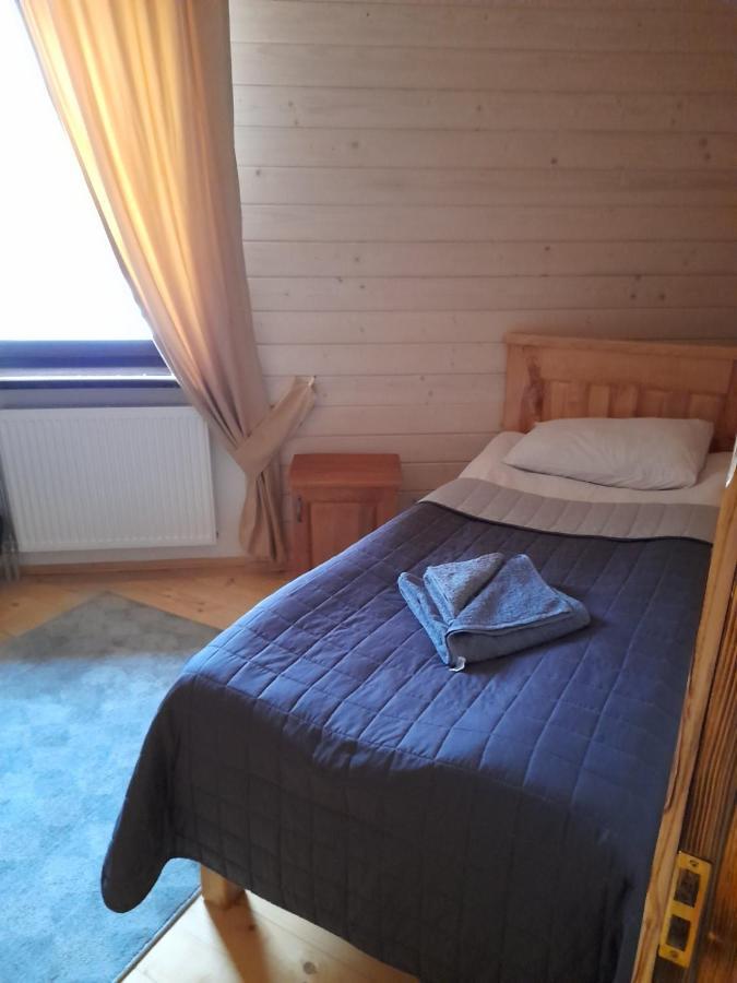 Berloga Pylypets Hotell Pilipets Exteriör bild